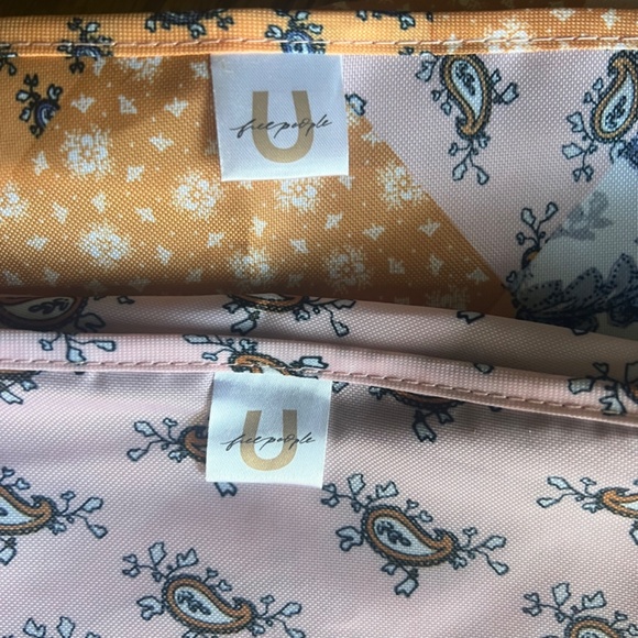 SOLD - Picture 3 of 3